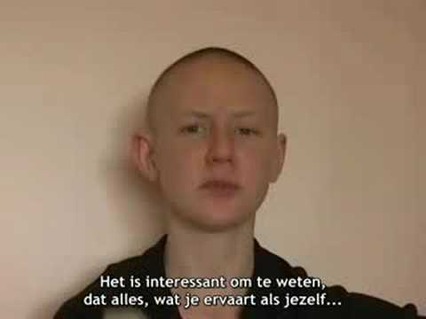 hete sexs thuisontvangst goes hete sexs thuisontvangst goes