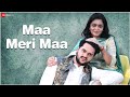 Maa Meri Maa - Karthik Kumar Krishnamurthy | ZeeTv