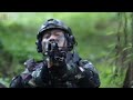 【Full Movie】Retired soldier joins the special force and becomes the ultimate warrior! | Kung Fu