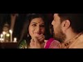 New Marathi Movies __ 2019 Latest Marathi Movie