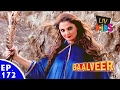 Baal Veer - Episode 172 - A Unique Way To Release Bhayankar Pari