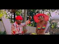 Kikondoolo   Sama Sojah ft Iryn Namubiru (Official Video)