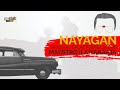 Maestro 'Ilaiyaraaja' - Nayagan OST (1987) - Original Background Score.