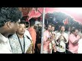 bhimavarapu sambasiva Rao gari clarinet