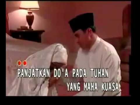 Krisdayanti - Doaku Harapanku (Official Video Clip) Krisdayanti - Doaku Harapanku (Official Video Clip)