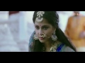 Ore O Raja bahubali 2 hindi Full Video song Ore O Raja bahubali 2 hindi Full Video song