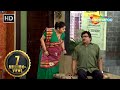 Gujjubhai Siddharth Randeria Nu Best Comedy Scene | Gujarati Comedy Natak | Gujjubhai Banya Dabang
