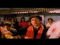Shad Rahe Aabad Rahe - Video Song | Kasam | Sunny Deol, Chunky Pandey & Neelam