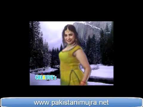 native american teen girls raveena tandon hard nude fucky