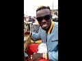 #dreamzeedown π₯π₯π₯π₯π₯π₯
tooxclusive com download mp3 dreamzee down pls download