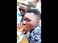 #dreamzeedown π₯π₯π₯π₯π₯π₯
tooxclusive com download mp3 dreamzee down pls download