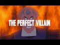 Why Frollo Is The Perfect Villain