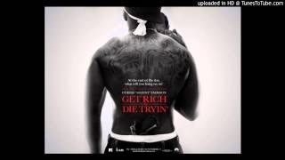 50 Cent - In Da Club Woody's Produce Remix