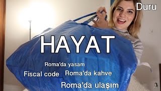 İtalya