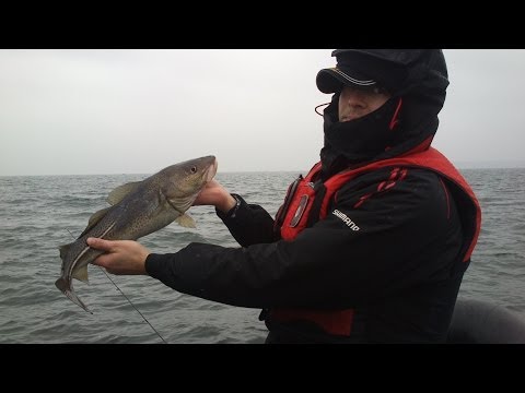 видео рыбалка у белого моря видео рыбалка у белого моря