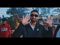 Mehfil - GurChahal(Official Video) Prod. Bigg Smokee | Prince Kaoni | Latest Punjabi Rap Song 2021