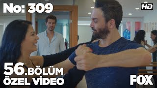 Onur