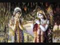 KRISHNA BHAJAN- AWESOME -Mohana Muralidhara
