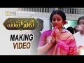 Mahanati Movie Making Video || Keerthy Suresh, Dulquer Saalman, Samantha, Vijay Devarakonda