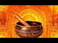 Remove All Bad Energy From Your House & Yourself: Return To Sender - Spells, Curses & Black Magic