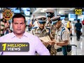 किसे पकड़ने CID पहुँची Airport? | CID | TV Serial Latest Episode
