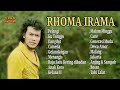 Rhoma Irama full album || Kumpulan Lagu Lawas