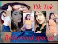 Superhit Bollywood song 90 special  Tik Tok Lover special