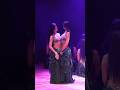 🇰🇷 Korean belly dance group Lucete. Full video in a comments