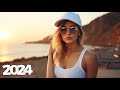 Chill Lounge Mix 2024 🎶 Peaceful & Relaxing 🎶 Best Relax House🎶 Deep house 2024 #019