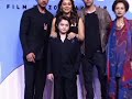 khanon ki Khan King Khan Shahrukh Khan big big family ki video 📸 subscribe 👈👍🇮🇳 like share