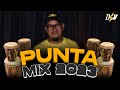 Punta Mix 2023 (Hubee, Supa G, Taprick, Kazzabe, Lova Boy, Nex Gen, Sweet Pain, Lil June & More)