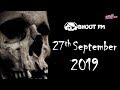 Bhoot FM - Episode - 27 September 2019