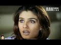 Rav's Hot 🔥Face 31😍||Ravishing Raveena Tandon