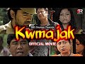 Kwmajak Official Full Movie | New Released Kokborok Movie | Kokborok Full Movie | SSR Cinemas 2023