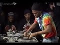 DJ Battlecat — 1990 DMC US Finals
