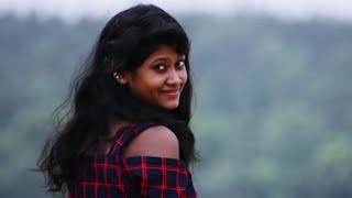 Chao Na Gori Dilo Jan Se Dekhlo Jab Se Toke Nagpuri Status Video Song Part 2 By Love Boy