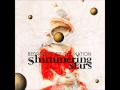 Shimmering Stars - Dérèglement