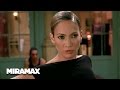 Shall We Dance? (2004) | ‘Dance of Love’ (HD) - Jennifer Lopez, Richard Gere | MIRAMAX
