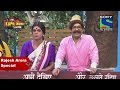Kapil Sharma As Rajesh  Arora Special | The Kapil Sharma Show | Best Of Comedy
