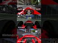 F1 World Grand Prix | Dreamcast vs Nintendo 64 vs PlayStation
