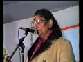Malare Kurinji Malare- Live by S.Janaki amma and T.L.Theagarajan (s/o Sri.Trichy Loganathan)