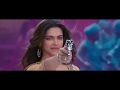 30 SEC WHATSAPP STATUS , RANVIR SINGH AND DIPIKA PADUKON