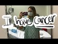 My Ovarian Cancer Story at age 22 during COVID-19