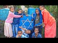 Meeting the (Forgotten) Jews of Ethiopia