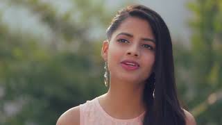 Dil Diyan Gallan Song Tiger Zinda Hai Female Cover Version By 40voiceofritu Ritu Agarwalmp4