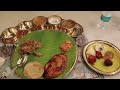 Madhampatty Dinner In Aishwarya Shankar Tarun Karthikeyan Press Meet | VjVijay Vlog