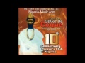 Chief Oliver de Coque - Live 10th Anniversary People's Club of Nigeria (Official Audio)
