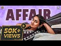 Affair || Telugu Short Film | Mr Hyderabadi | Bhavyas Media |