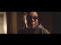 TONIGHT by JAY C ft SOCIAL MULLA [ Official Video2018]