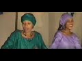 Babban Gari | Babban Gari Namu ne | Tuna Baya Hausa Old Movie song | Hausa old song